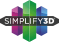 Simplify_B02